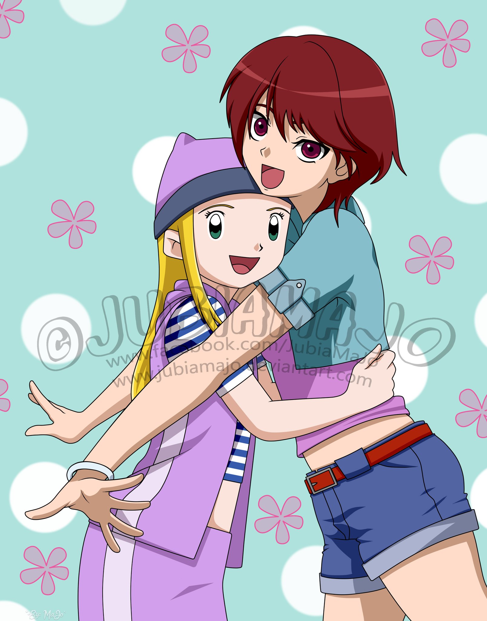 تويتر Majomon على تويتر I Don T Know Why But I Think They D Be Good Friends Izumiorimoto Yoshinofujieda Digimofrontier Digimonsavers 織本泉 デジモンフロンティア 藤枝淑乃 デジモンセイバーズ Digimonfanart Jubiamajo تويتر Majomon على تويتر I Don T Know Why But I Think They D Be Good Friends Izumiorimoto Yoshinofujieda Digimofrontier Digimonsavers 織本泉 デジモンフロンティア 藤枝淑乃 デジモンセイバーズ Digimonfanart Jubiamajo