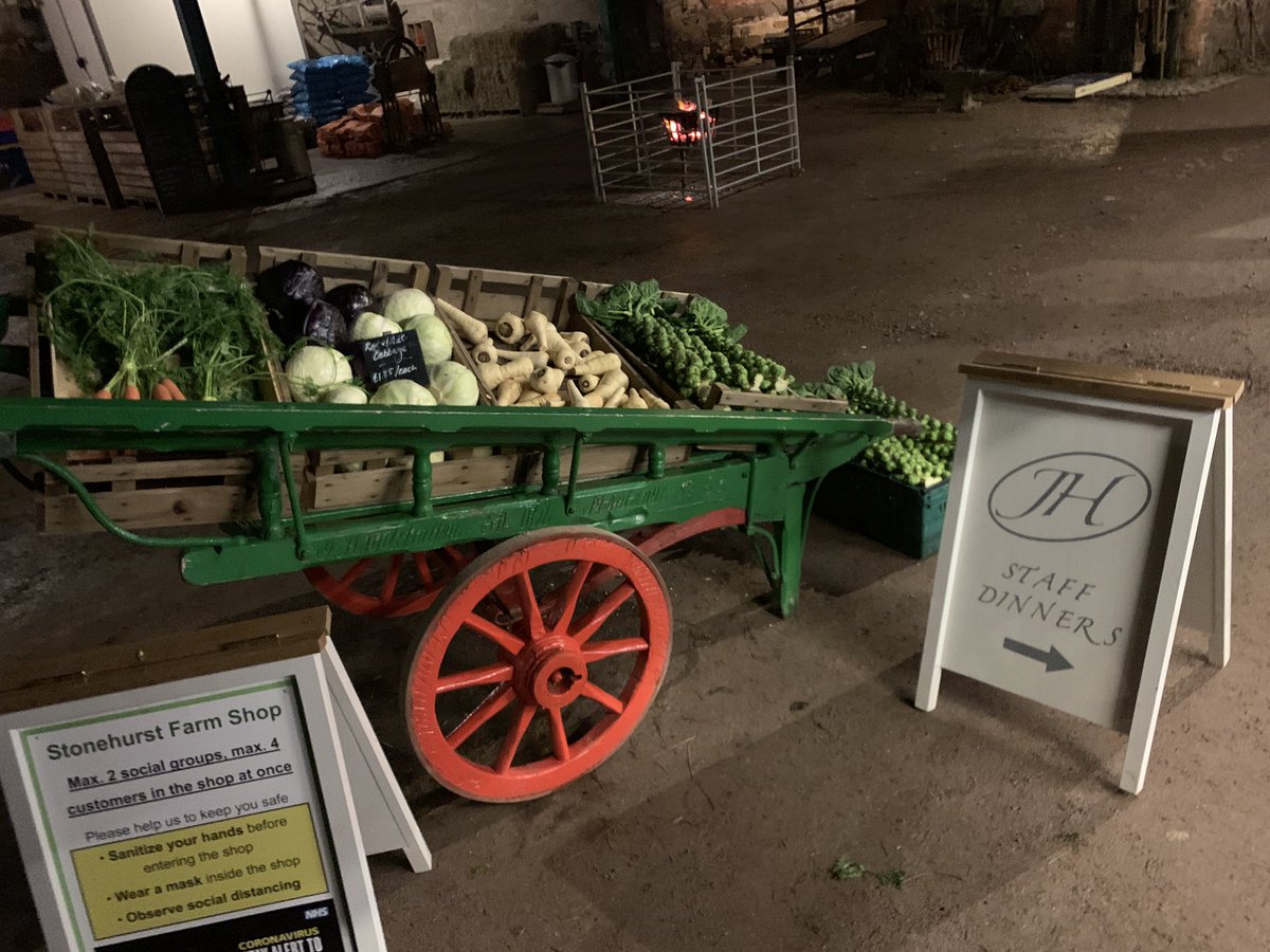 Mark Wright tweet media