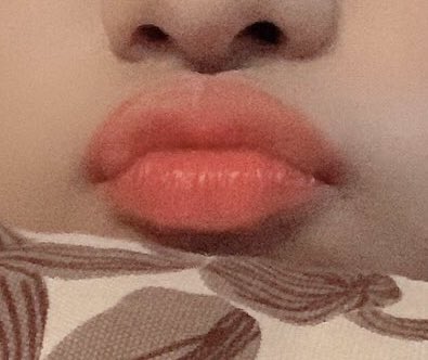 lips