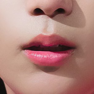 lips