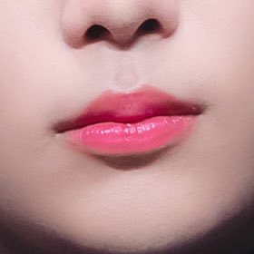 lips