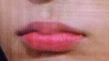 lips