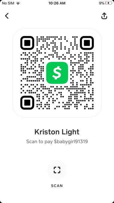 Tips are always rewarded 😘😘 *sellingnudes *buyingnudes *buyingcontent *sellingcontent *premiumsnapchat<a href="/tag/nsfw"class="tags"><span>#nsfw</span></a><a href="/tag/fetishfriendly"class="tags"><span>#fetishfriendly</span></a><a href="/tag/sellingcontents"class="tags"><span>#sellingcontents</span></a><a href="/tag/buying_content"class="tags"><span>#buying_content</span></a>