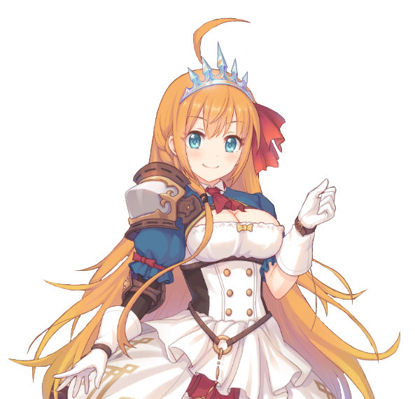 プリコネのtwitterイラスト検索結果 プリコネのtwitterイラスト検索結果