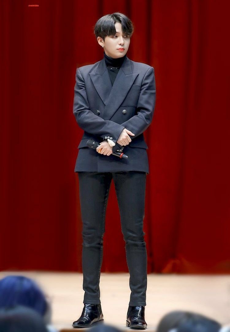 full body proportions