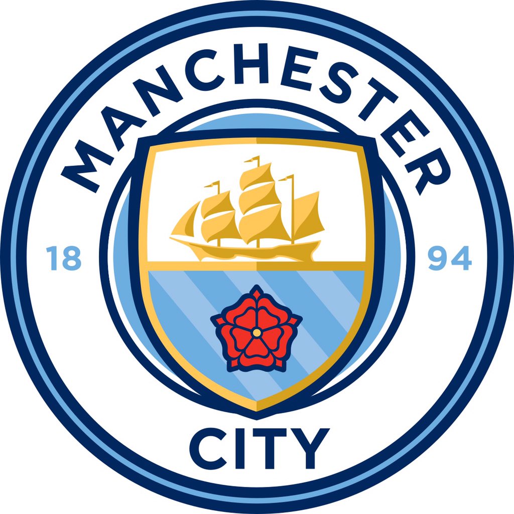 À Manchester, c'est un sentiment de supériorité et une fierté qui se dégage. Encore aujourd'hui, on aperçoit des navires sur les écussons des clubs de Manchester, en référence au canal. Il est inauguré en 1894, soit la même année que la première rencontre entre les 2 clubs