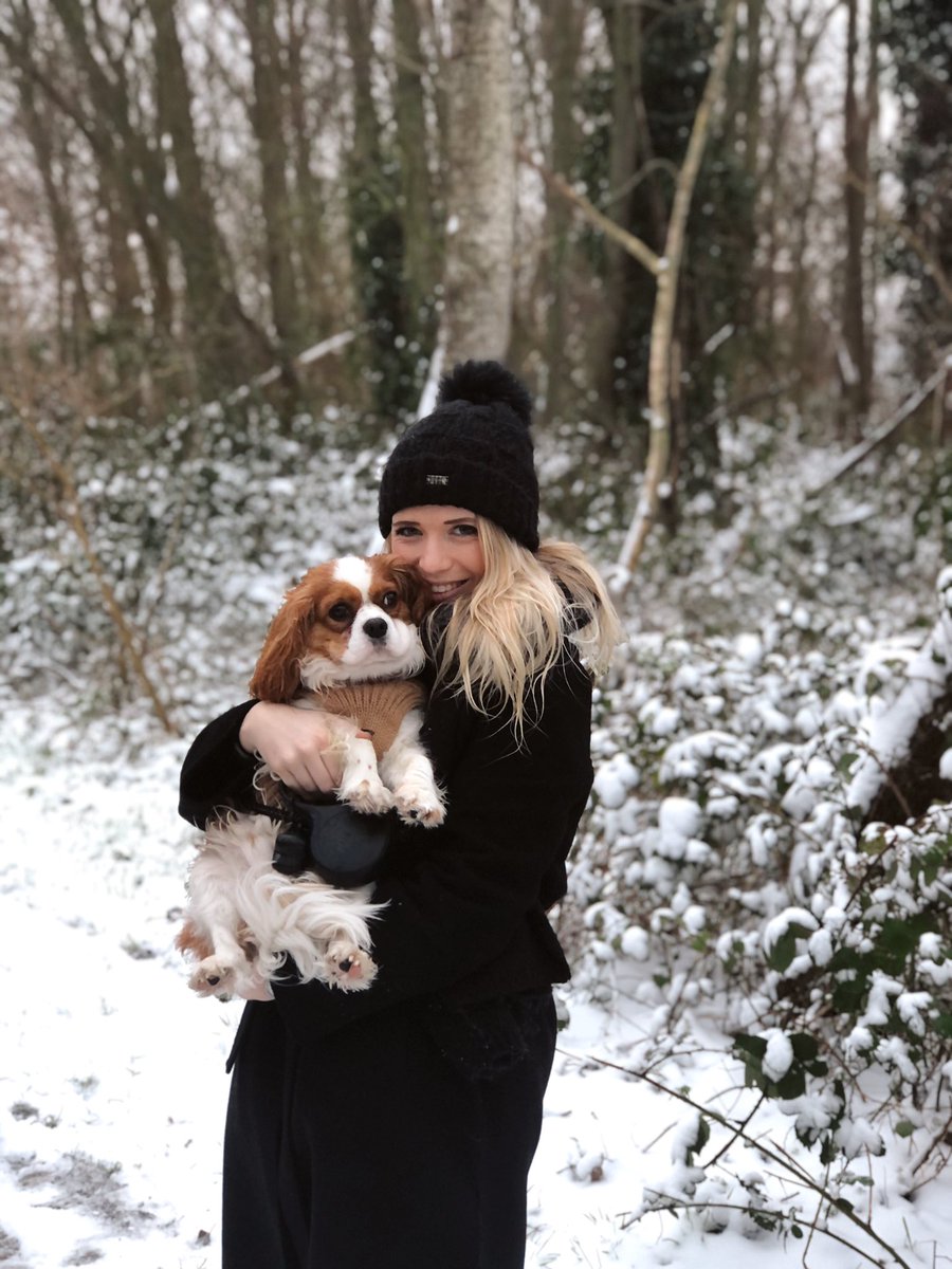 cools_laura's tweet photo. I love you with all my heart ❄️🤍 https://t.co/C7OoSN52ME