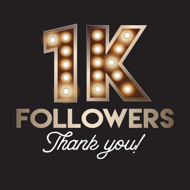 SteefeGAMING's tweet image. We finally reached 1000 followers tonight! Thanks everyone, you all made this happen!
twitch.tv/steefegaming
#twitchstreamer #twitchstream #twitchaffiliate #livestream #live #playingwithviewer #twitch #playingwithviewers #affiliates #Play #everyone #Live #TwitchTVGaming #gamers