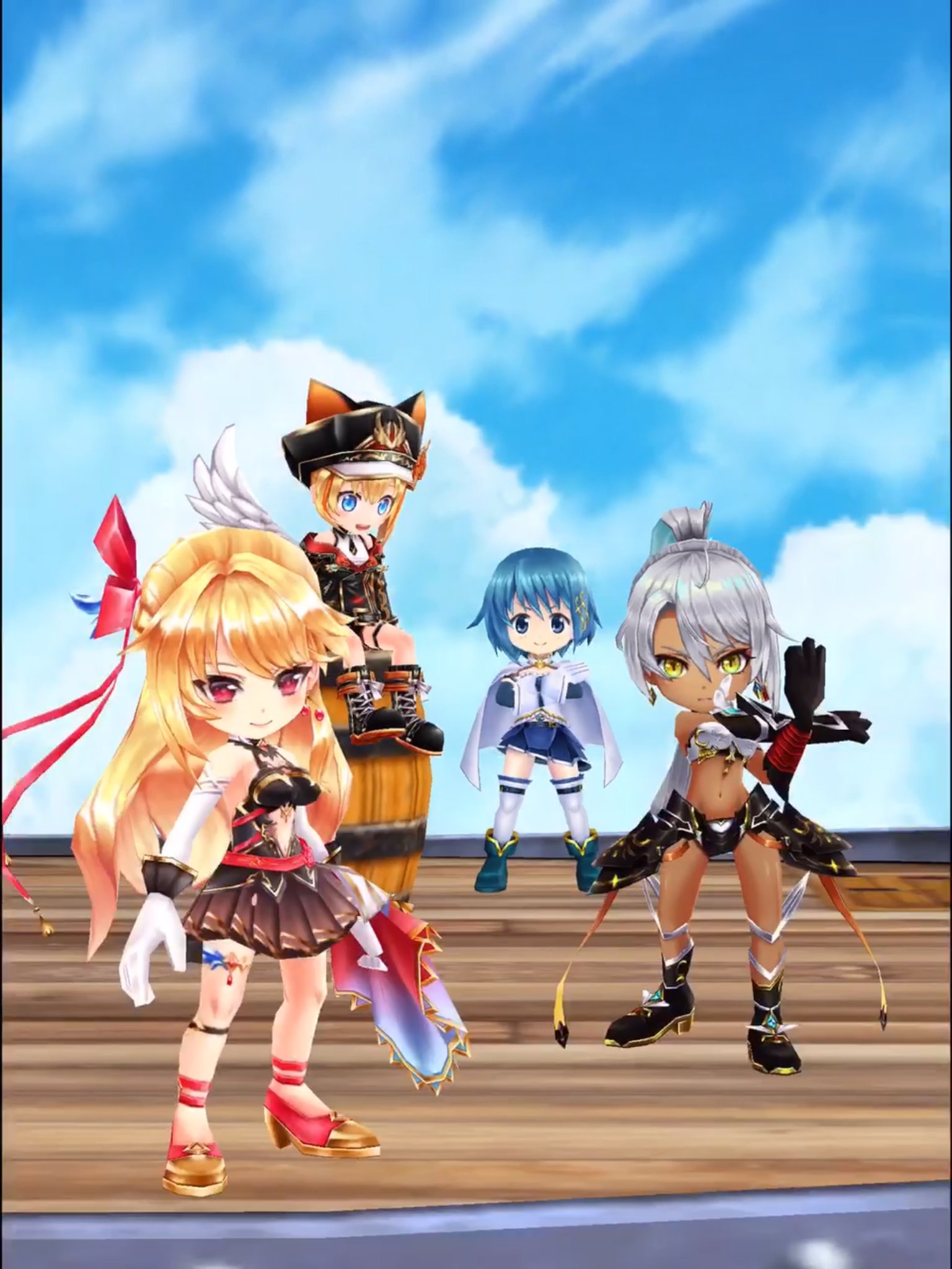 𝔞𝖇𝖊𝖑𝖈𝖆𝖎𝖓 攻略サイト掲示板でアドバイスくれる人大好き このidがニジウみたいなやつが私なんですが アゲアゲから逃げるなってすみじろうも言ってるし 双剣シエラのアゲアゲね Lv140キャラで5倍アゲアゲして欠片で上げてみるか 果たして