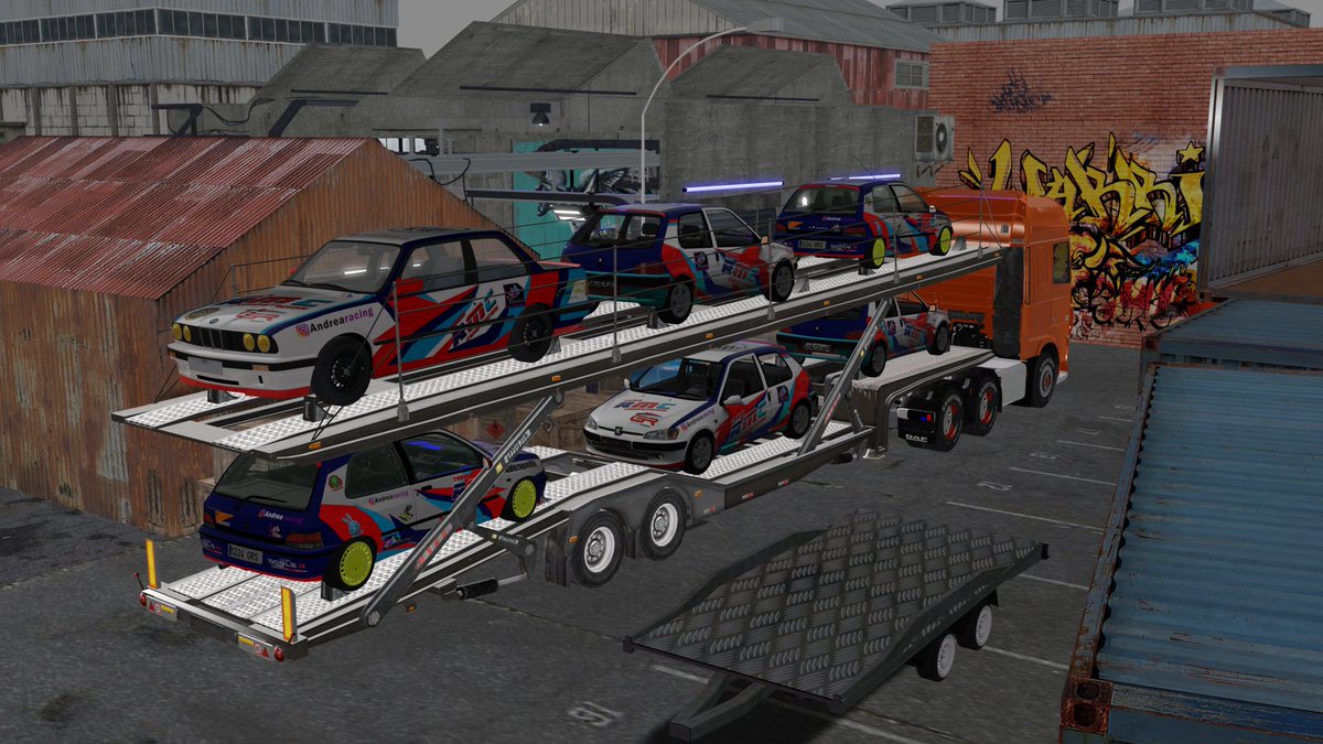 RMCompeticion19's tweet photo. Ya tenemos todo listo para desplazarnos al circuito de #kotar a correr la resistencia de 2 horas organizada por @PolesimTeam . Gran trabajo el de estos chicos. Nos espera un buen domingo.Gas!
Por cierto no os perdáis la retransmisión en directo #dalezapatilla https://t.co/vMJ3gjqhZU