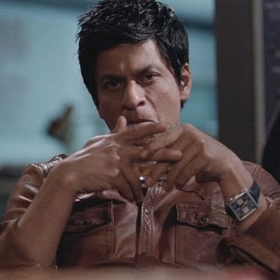 MachoG1's tweet photo. #NewProfilePic https://t.co/F26yYeYik2