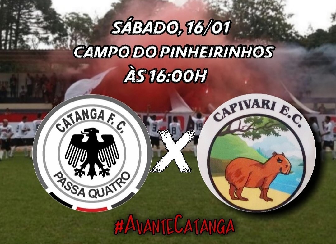 Catanga17's tweet photo. Mais um 🇾🇪🔥 https://t.co/x3awCnBxoO