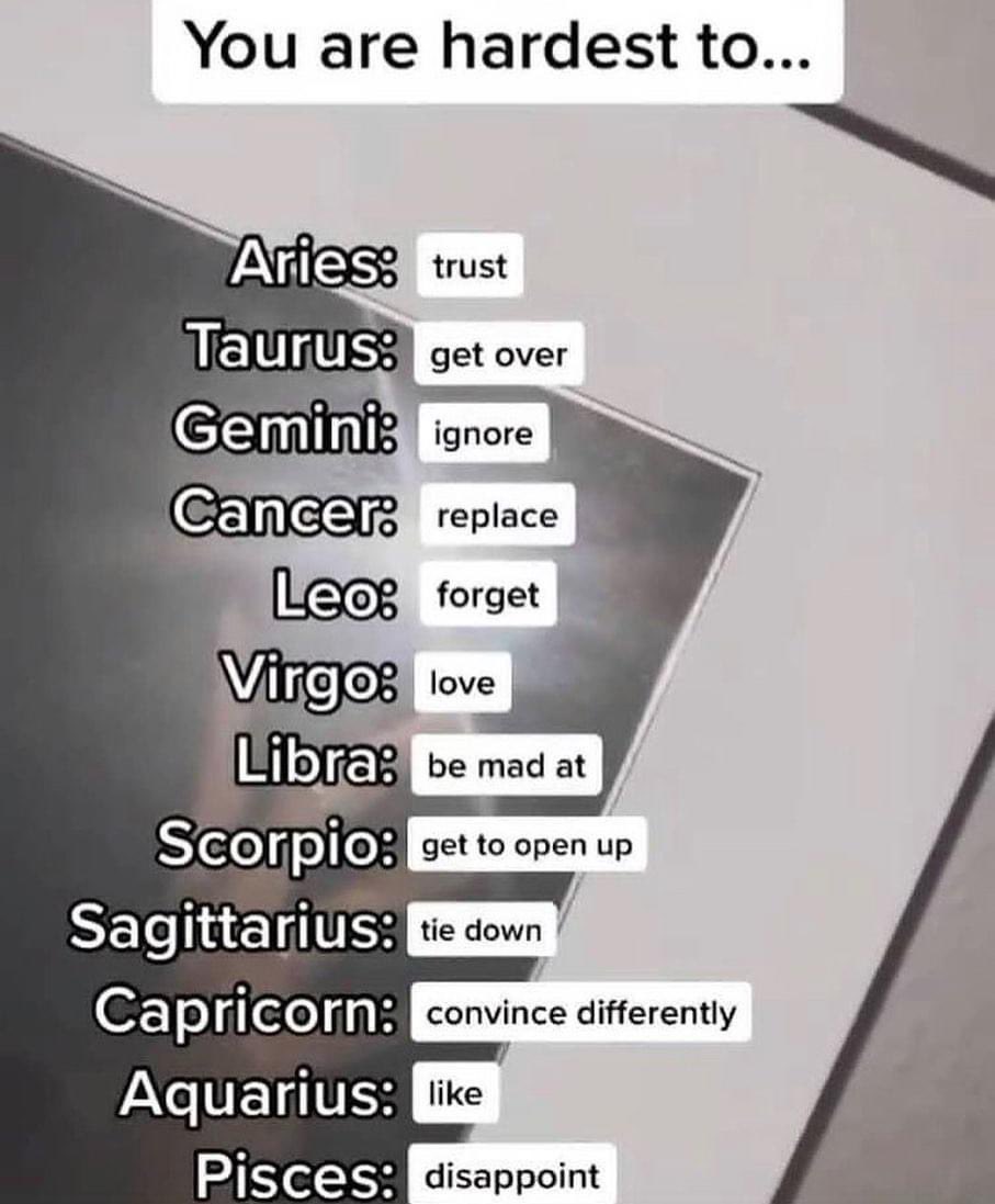 casey__smith92's tweet photo. I’m a Libra 😂 what y’all think? 🤔 https://t.co/5WVDTmDVun