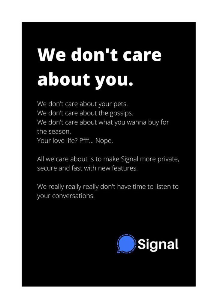 Dan Azzi (@dan_azzi) on Twitter photo 