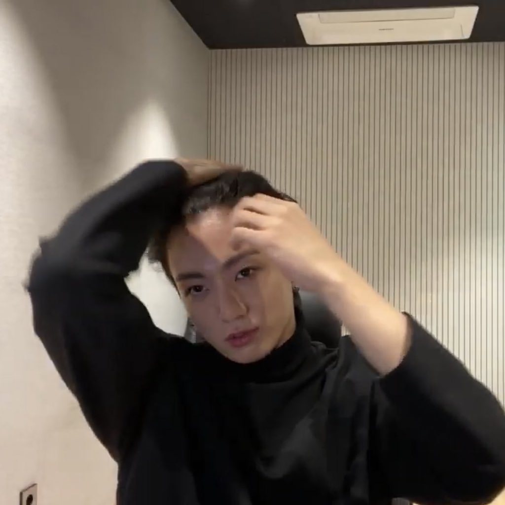 เต๋ย.·°∴♡💗🌧️✨ tweet media