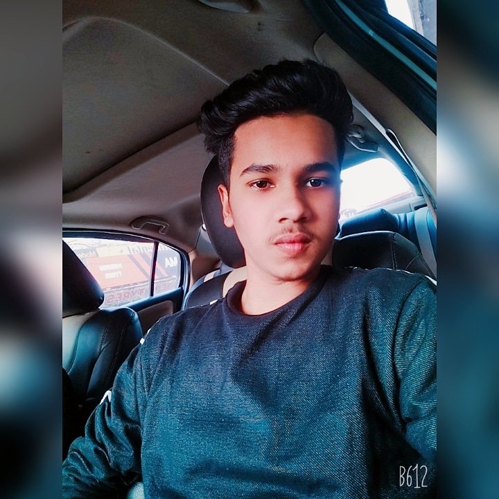 SaifUneeb's tweet image. #Uneeb saif #LikeForLikes #LikeForLikes #Uneebsaif