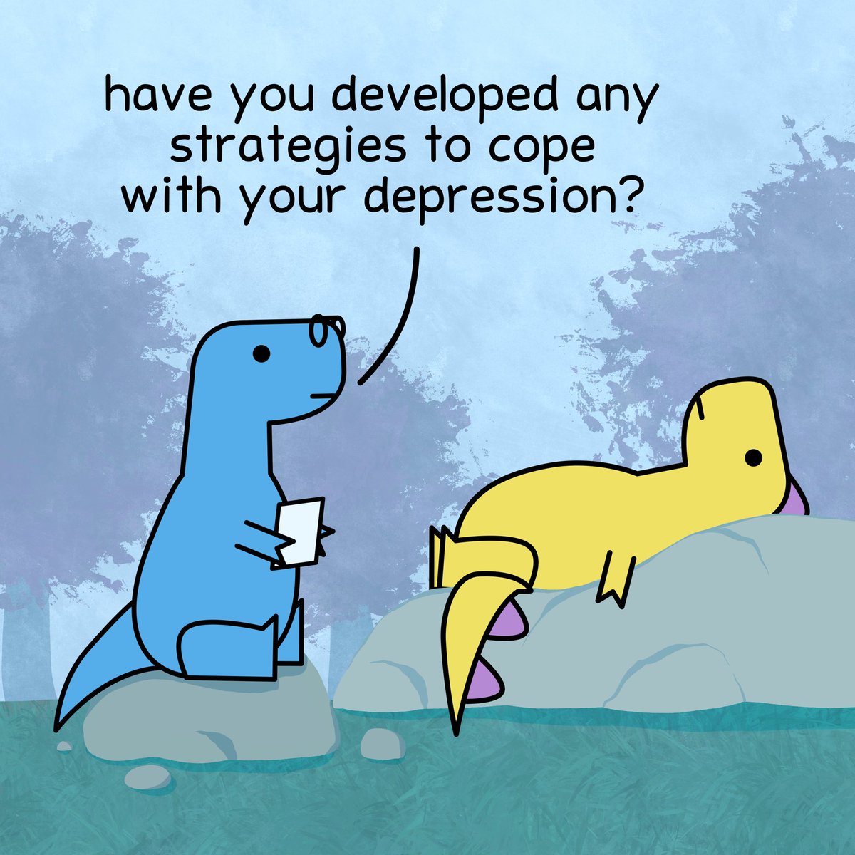 dinosaurcouch's tweet photo. https://t.co/8ahqCRYgdZ