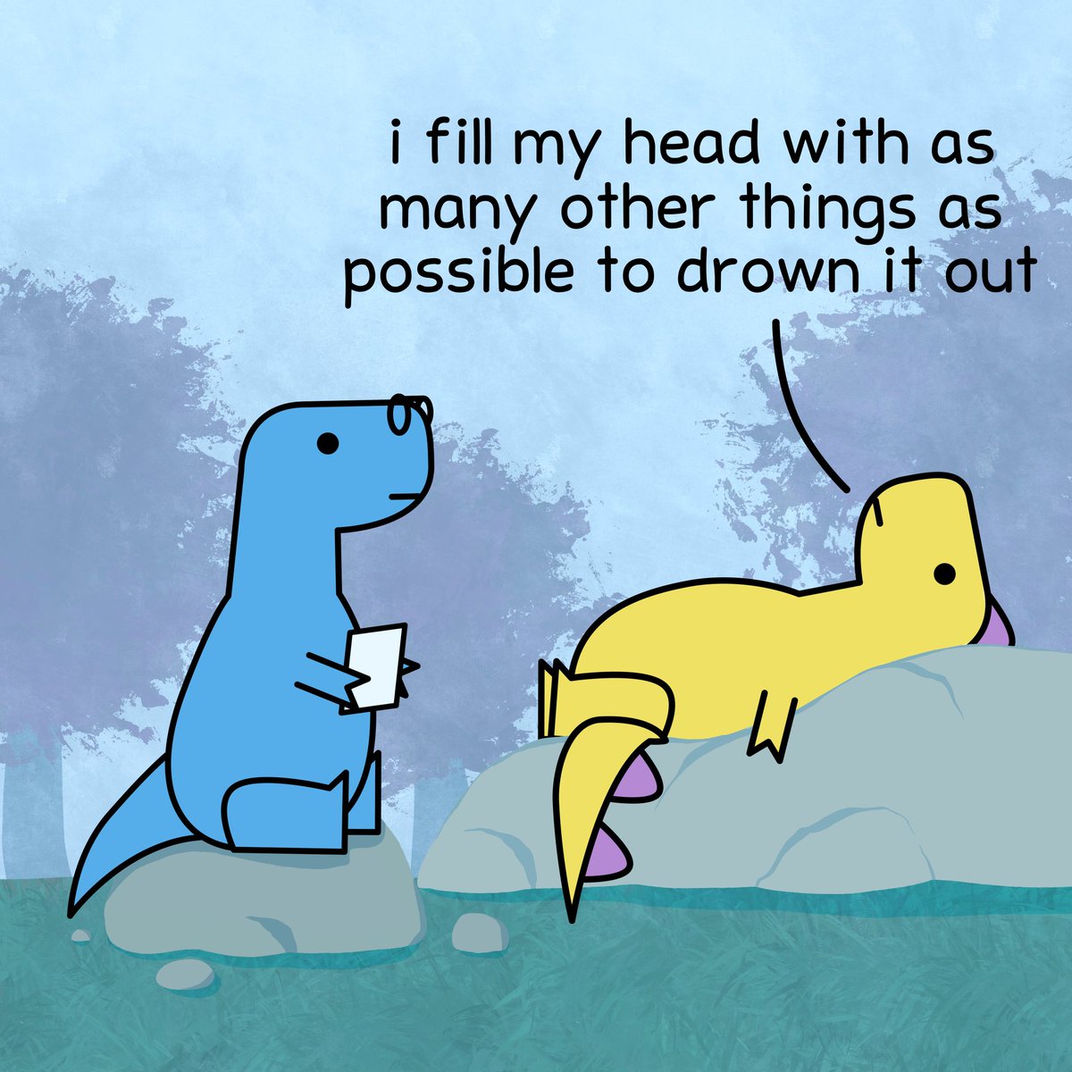 dinosaurcouch's tweet photo. https://t.co/8ahqCRYgdZ