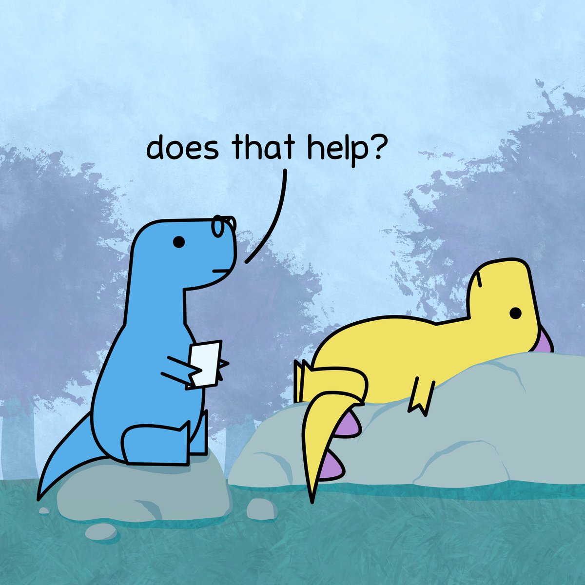 dinosaurcouch's tweet photo. https://t.co/8ahqCRYgdZ
