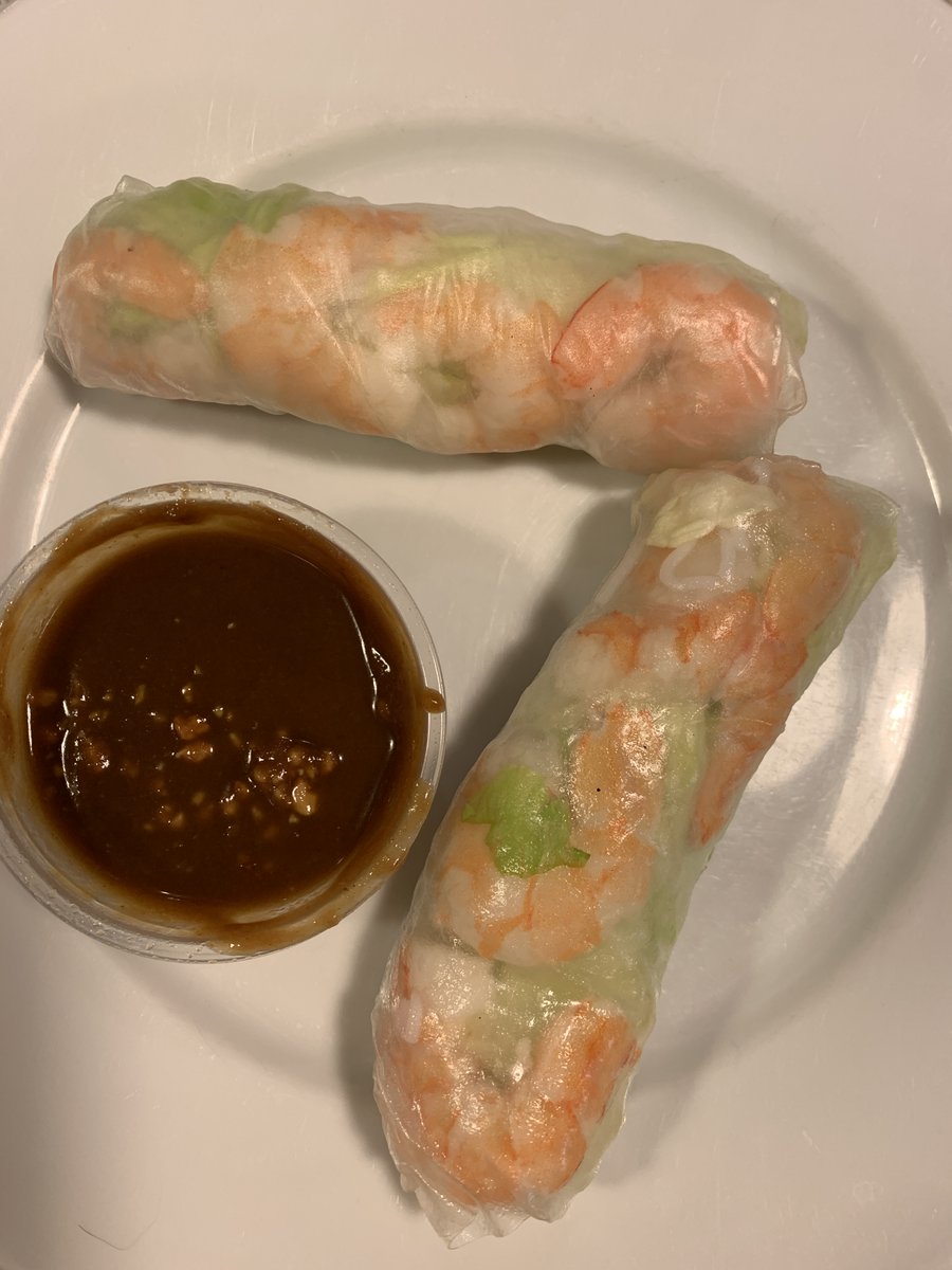 willjawando's tweet photo. For week 2 of #OurCommunityOurBusinesses series, we are congratulating small business owner Tiffany Chu and the team at Pho Tân Vinh Restaurant for being named one of the region’s 18 Essential Pho shops around D.C. by @Eater_DC. 
#LocalTakeOut #SmallBusinessSaturday https://t.co/dK9CouuoXq