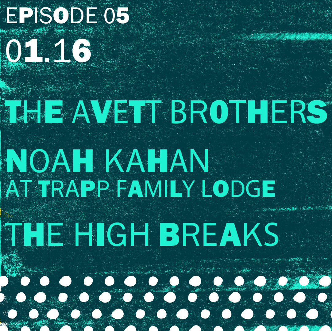 Vermont Tourism (@vermonttourism) on Twitter photo Tonight at 7pm! The adventure continues with <a href="/NoahKahan/">Noah Kahan</a> and <a href="/theavettbros/">The Avett Brothers</a> and the High Breaks. Full details on the show, as well as past episodes you can catch up on here: forevergreenvt.com Tonight at 7pm! The adventure continues with <a href="/NoahKahan/">Noah Kahan</a> and <a href="/theavettbros/">The Avett Brothers</a> and the High Breaks. Full details on the show, as well as past episodes you can catch up on here: forevergreenvt.com