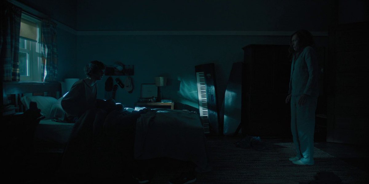 cinemasleep's tweet photo. hereditary / 2018 / ari aster https://t.co/lo5UdEa83S