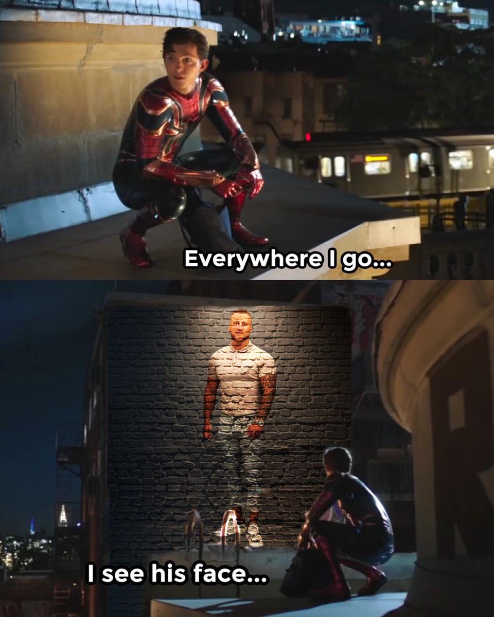 Jake Asby (@jakeasby) on Twitter photo 