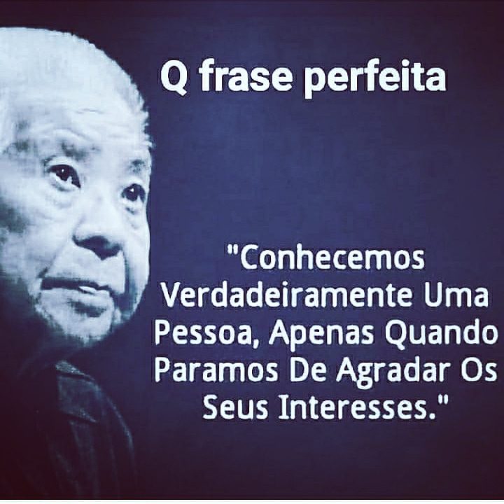 valdson_p's tweet photo. Boa tarde!! Uma bela tarde de sábado, a todos! 👐 https://t.co/6E8dajPMKr