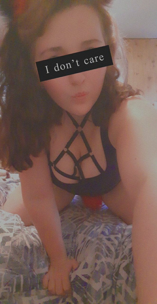 https://t.co/tS7EaUxQGL Come play with this kitten!! #sellingcontent #onlyFans #kitten #petplay #kink https://t.co/gicA3LalAR
