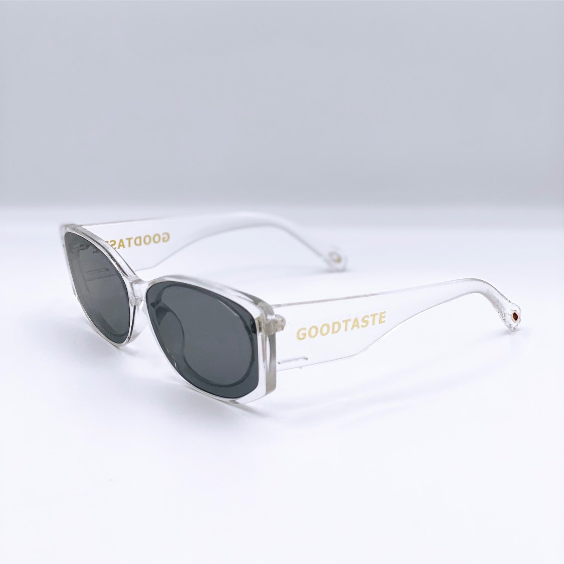 _princetemi's tweet photo. GoodTaste Gift Shop SS21 
https://t.co/8xbKmWs2XD https://t.co/l3Z1zwHsZG