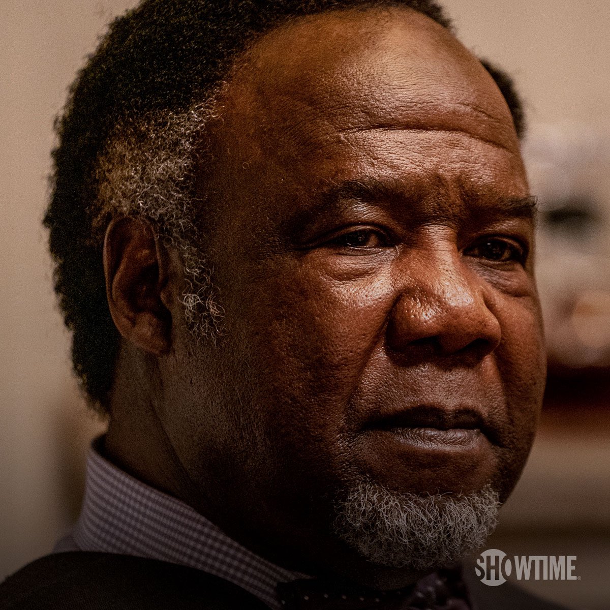 Give #YourHonor a serious look. <a href="/Showtime/">SHOWTIME</a> Sundays 10/9c. First 6 episodes now streaming.