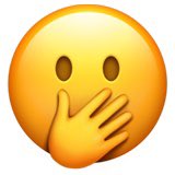 taylor as emoji (@taylorasemojis) on Twitter photo 