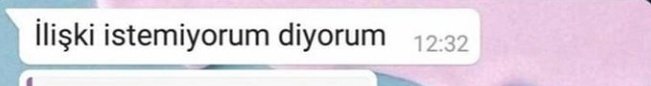 ulannsedaa1's tweet photo. Lan o zaman 11 aydır nie vardın amk. https://t.co/a5ksa8S3JC
