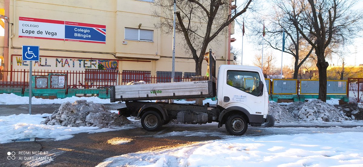 MoniPica tweet media