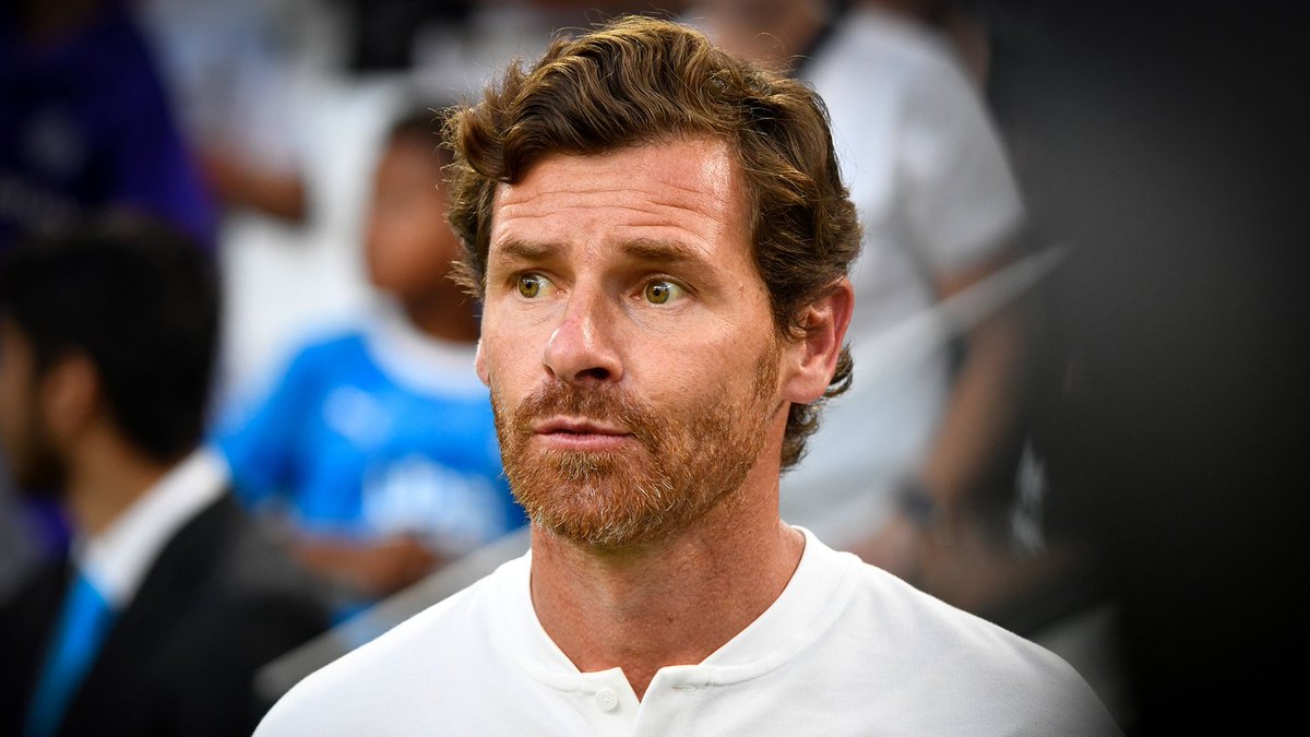 _Juanito14's tweet photo. André Villas-Boas après la défaite face à Nîmes :

"Si le PSG n'avait pas tout gagné la saison dernière, on n'aurait pas été obligé d'aller perdre de l'énergie dans le froid à Lens mercredi. Le Qatar et ses milliards faussent la concurrence et nous on doit subir, c'est comme ça." https://t.co/KsTH9euo1B