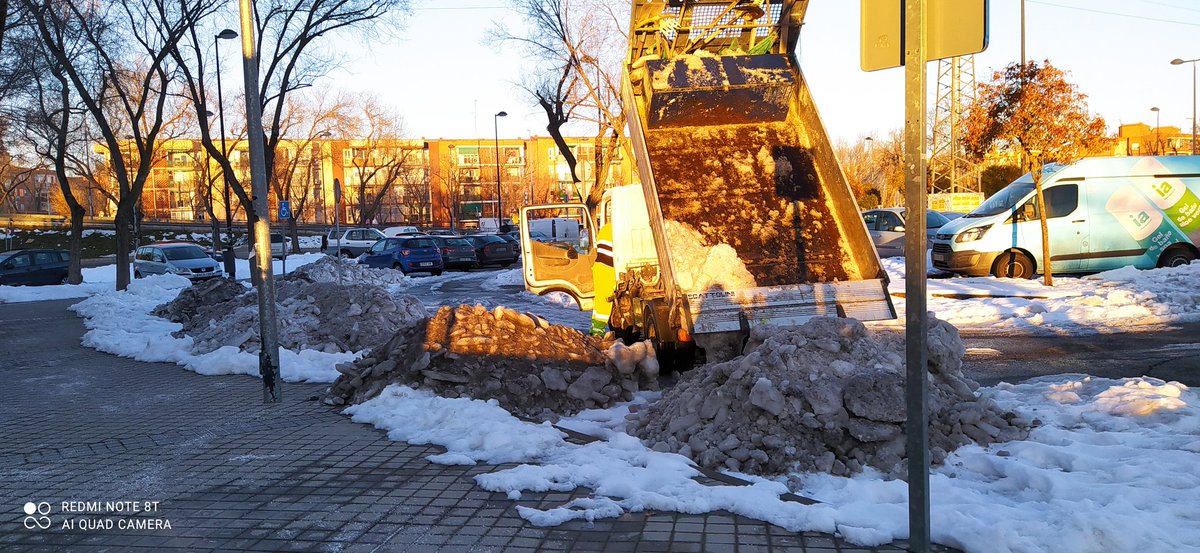 MoniPica tweet media