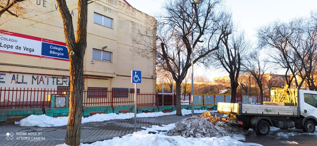 MoniPica tweet media