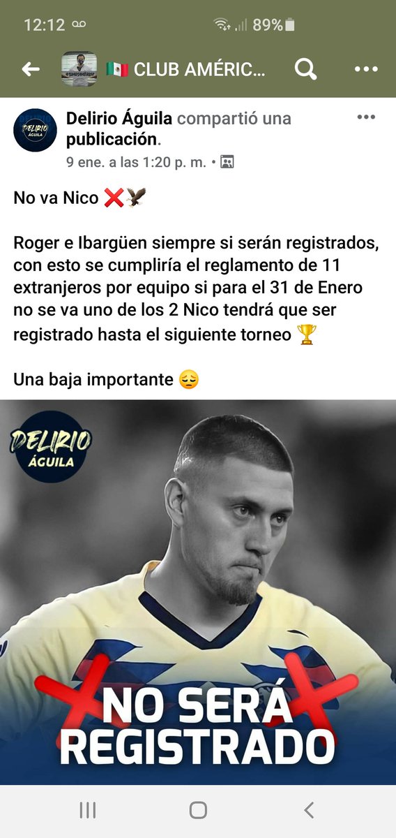DFiestaVipNight's tweet photo. Nos preparamos @ClubAmerica para otro ridículo torneo,es real q dejaste a Roger e Ibargüen y tu contratación bomba como jugador fue Aquino y Lainez?Q pena q no inviertan en jugadores q pesen y sigan apostando x los q han demostrado q no les interesa el #America @eazcarraga q pena https://t.co/pQDulTL2vM
