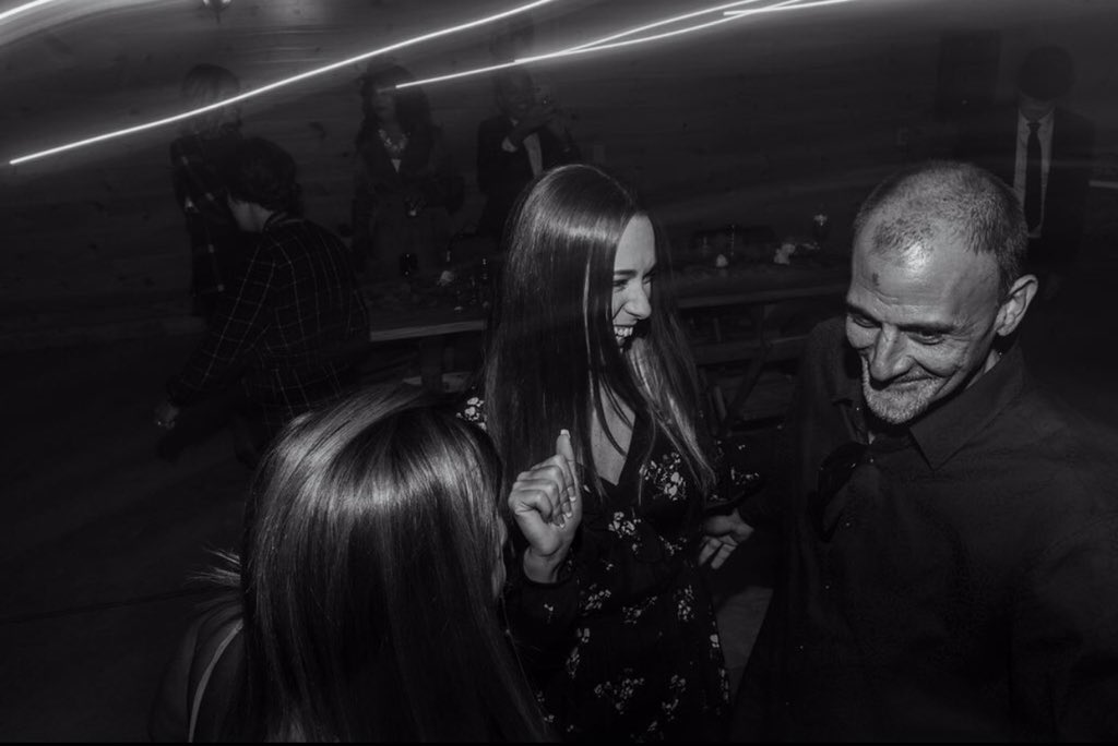Baylee_Sudduth's tweet photo. 💕💕💕 https://t.co/LKmT6u2LGL