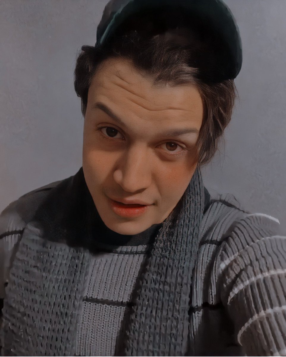 estudar
  studar 
    tudar
     udar
       dar graças a deus por viver na mesma época que Matheus Marcolino