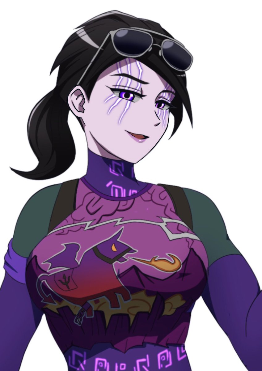 ダークボンバー のイラスト マンガ作品 4 件 Twoucan