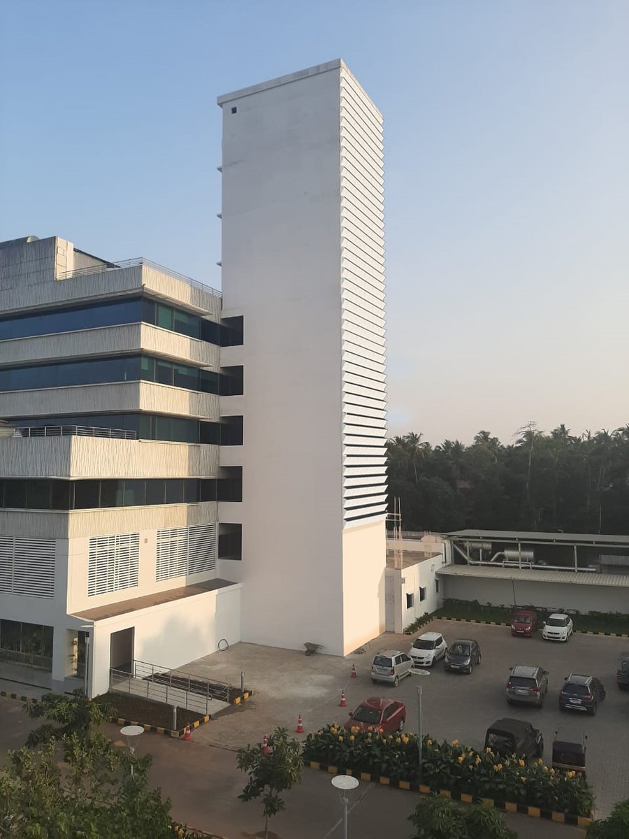 zigzagsolar's tweet photo. https://t.co/Lpqbd7bTtK

New on the developments in the international facade markets.

#bipv #bipvnederland #nzeb #HQE #leed #breeam #emiratesgbc #beng https://t.co/n2UULQOAh5