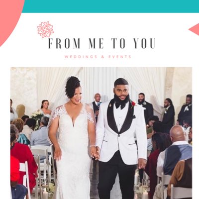 FmtyEvents's tweet image. #NewProfilePic