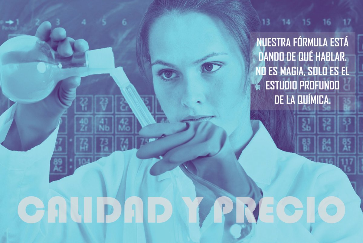 cachecalidad tweet picture