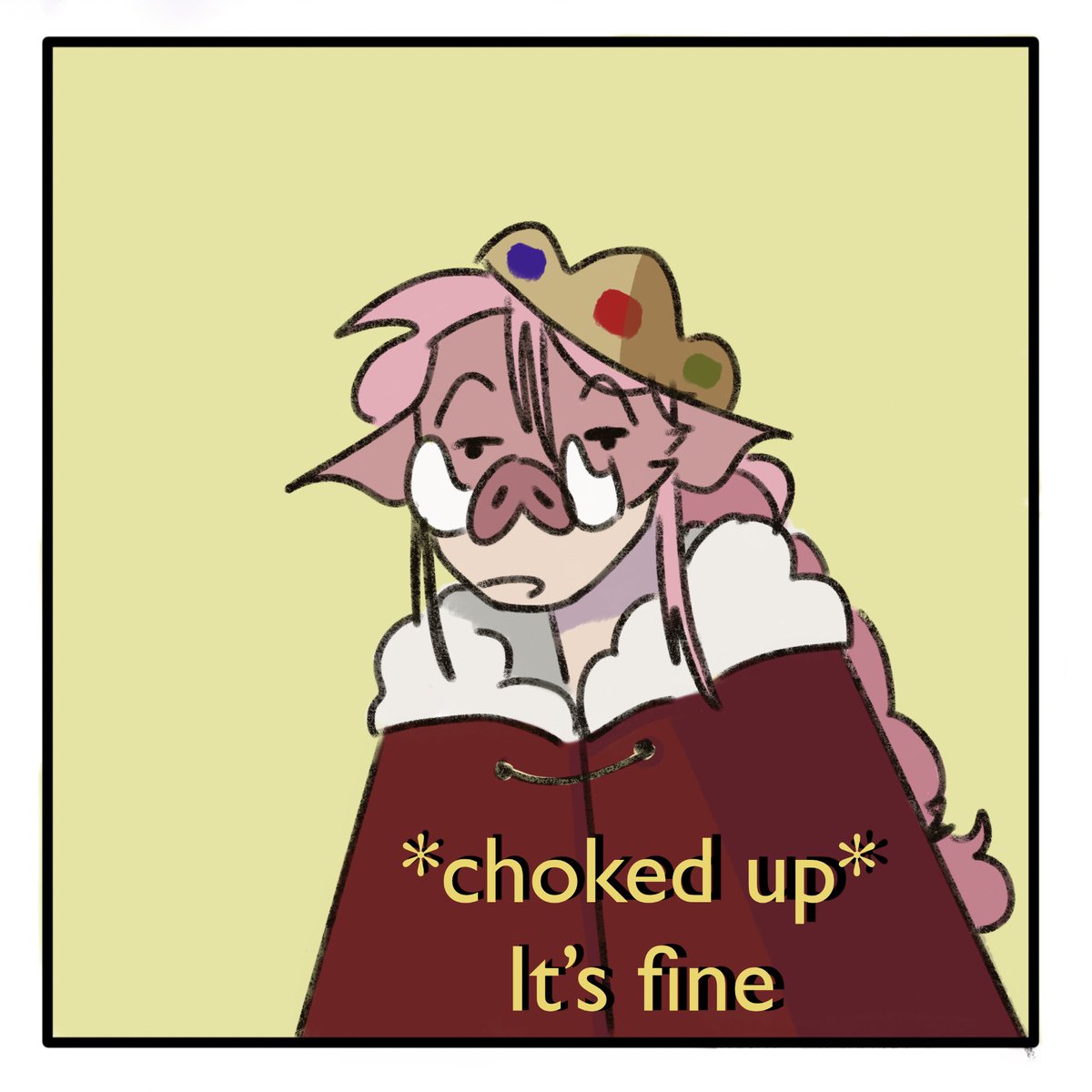 images Ranboo Fanart Twitter ranboo fanart ranboofanart twitter