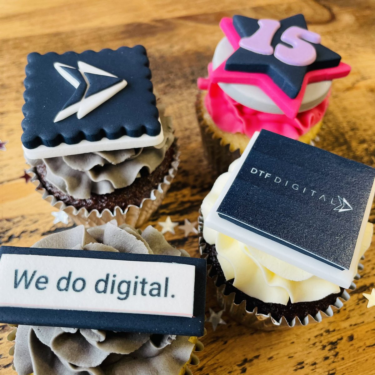 DTF Digital tweet media