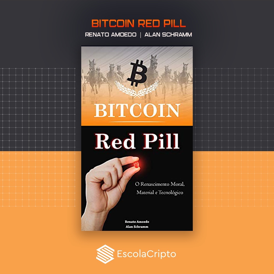 Jefferson Mantovani no LinkedIn: #bitcoin - ku.events