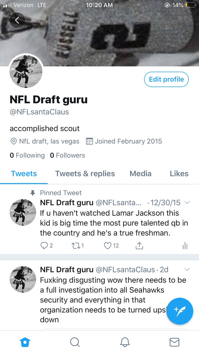 @NFLsantaCLaus tweet media