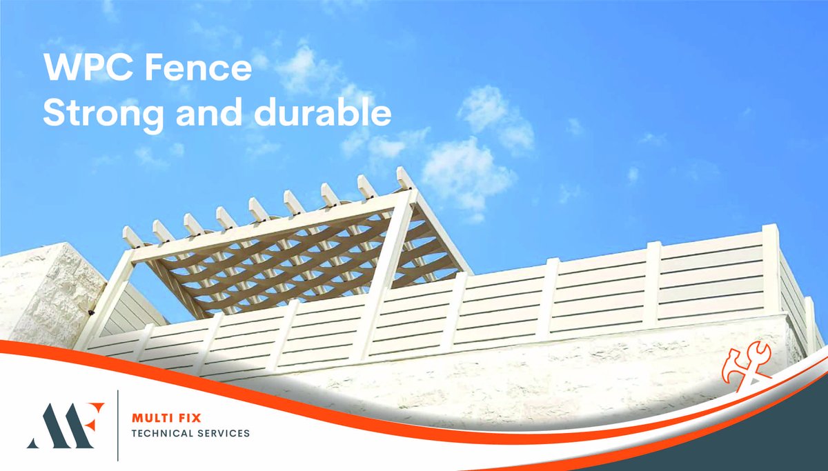 Multi Fix Technical Services (@MultiFixUAE) / Posts / X