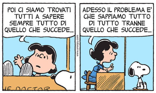 Andrea Borruso tweet media